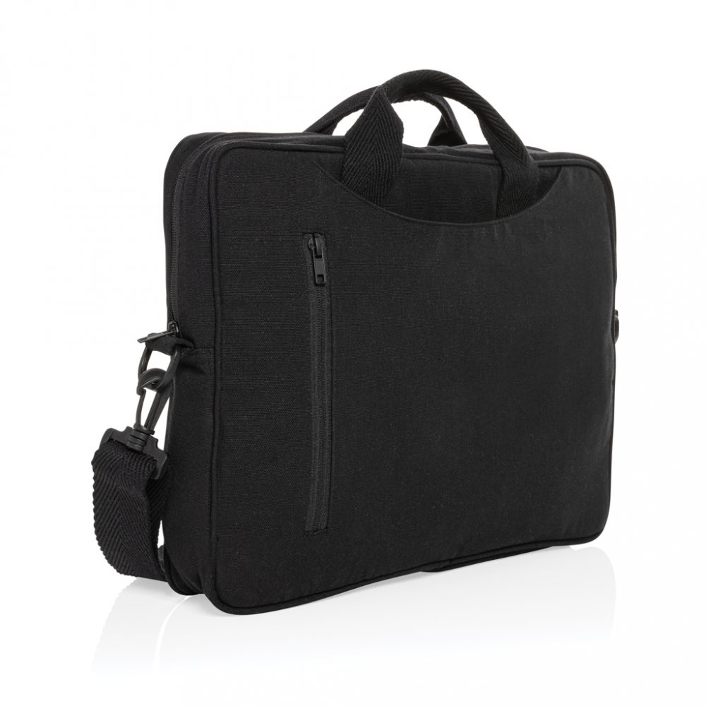 Geanta Laptop Laluka AWARE™ 15.4" [2]