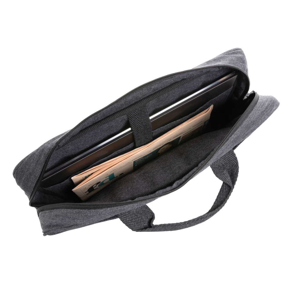 Geanta Laptop Laluka AWARE™ 15.4" [5]
