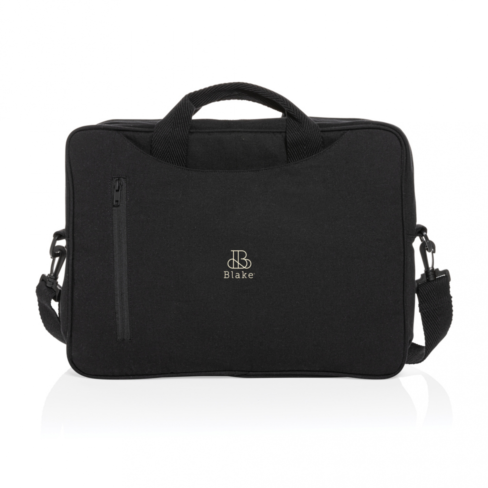 Geanta Laptop Laluka AWARE™ 15.4" [6]