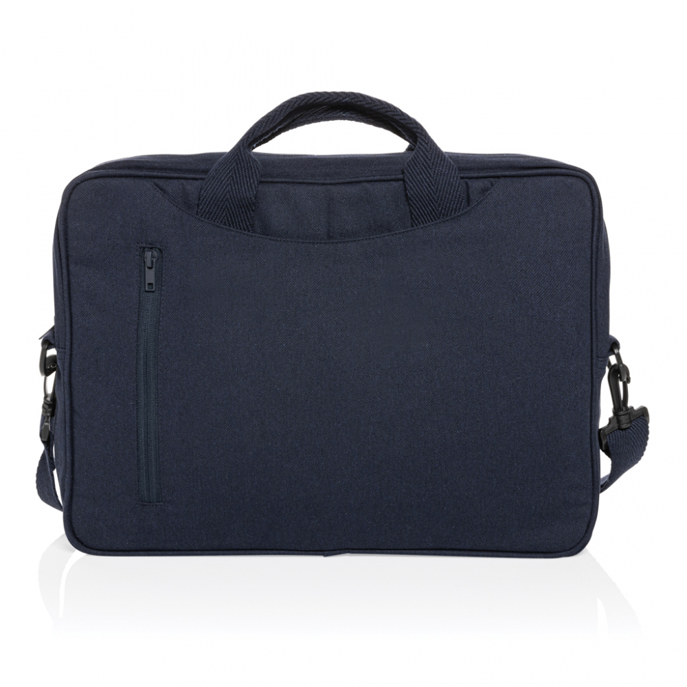 Geanta Laptop Laluka AWARE™ 15.4" [3]