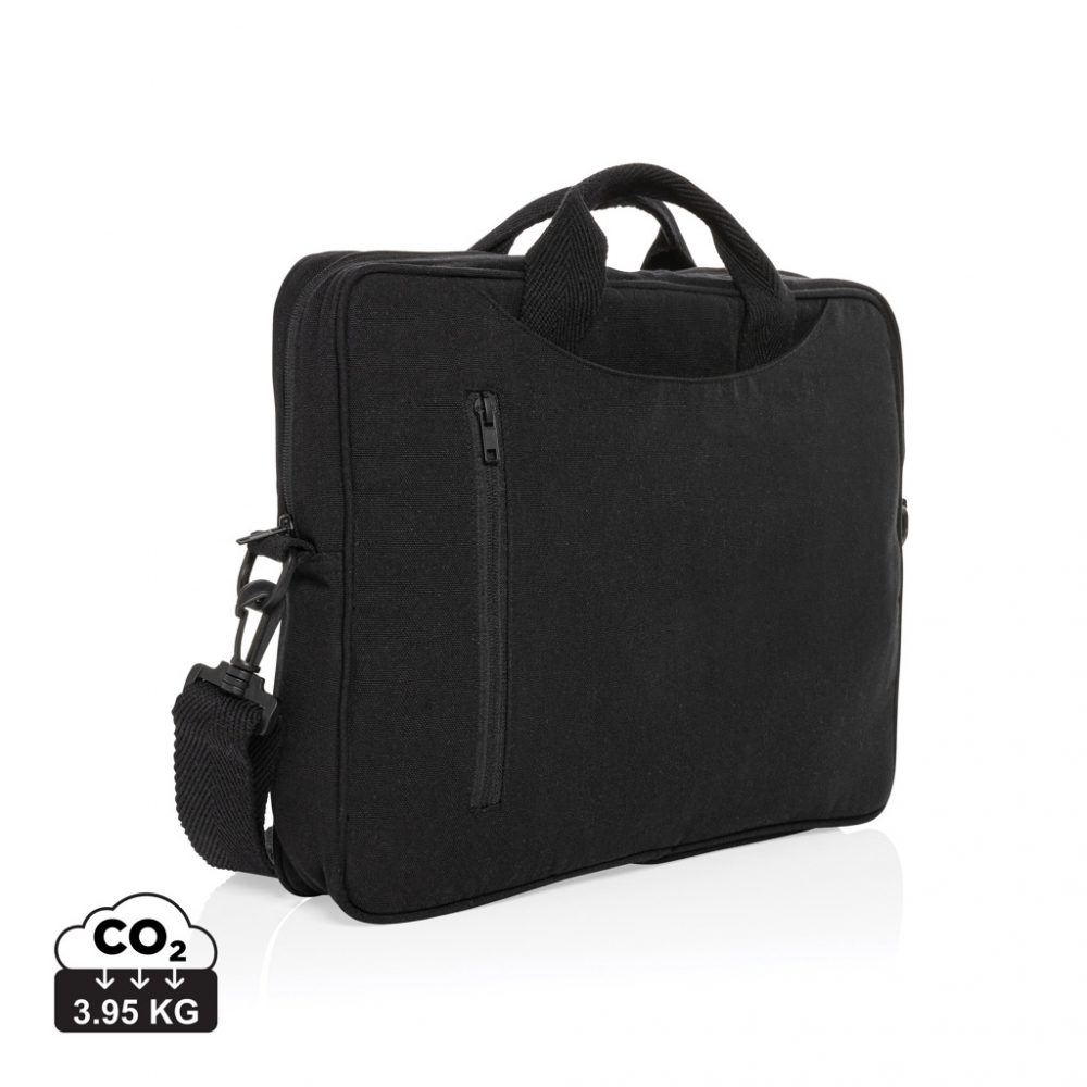 Geanta Laptop Laluka AWARE™ 15.4" [1]
