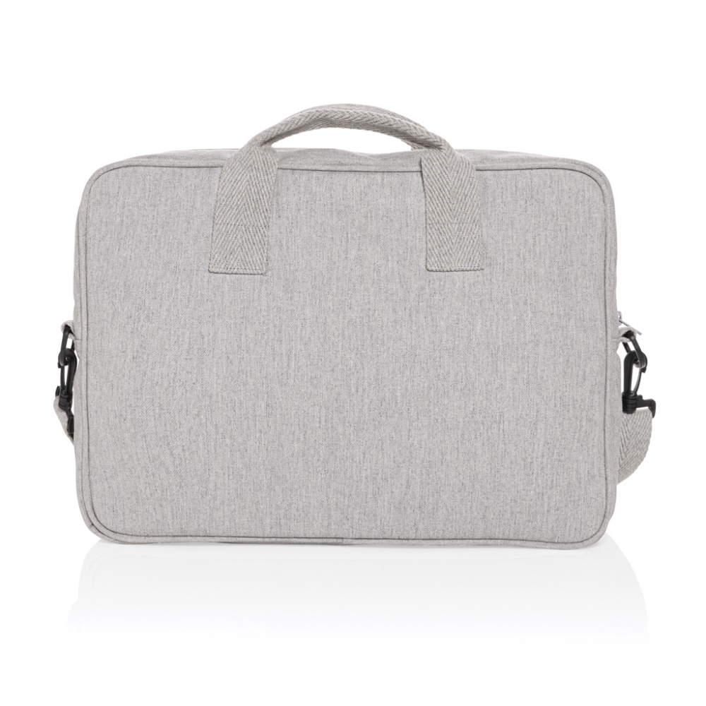 Geanta Laptop Laluka AWARE™ 15.4" [4]