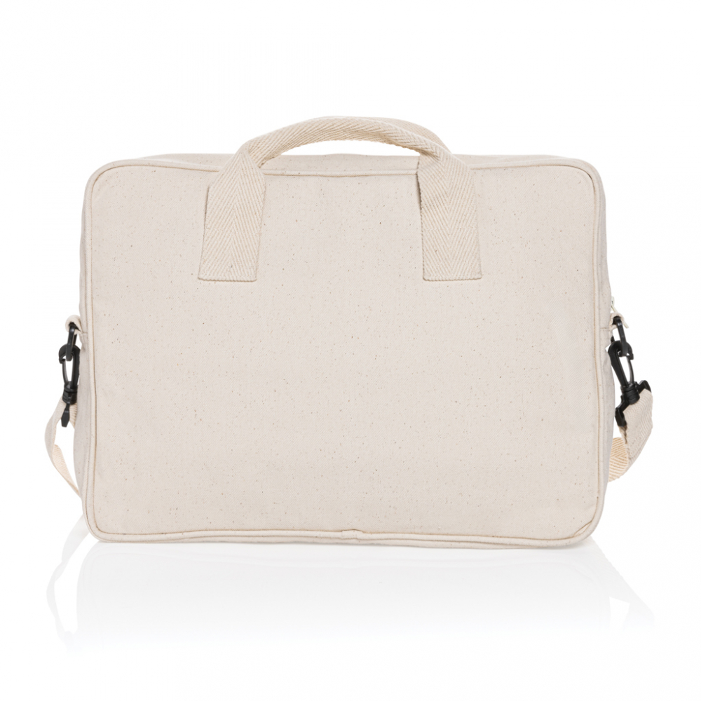 Geanta Laptop Laluka AWARE™ 15.4" [4]