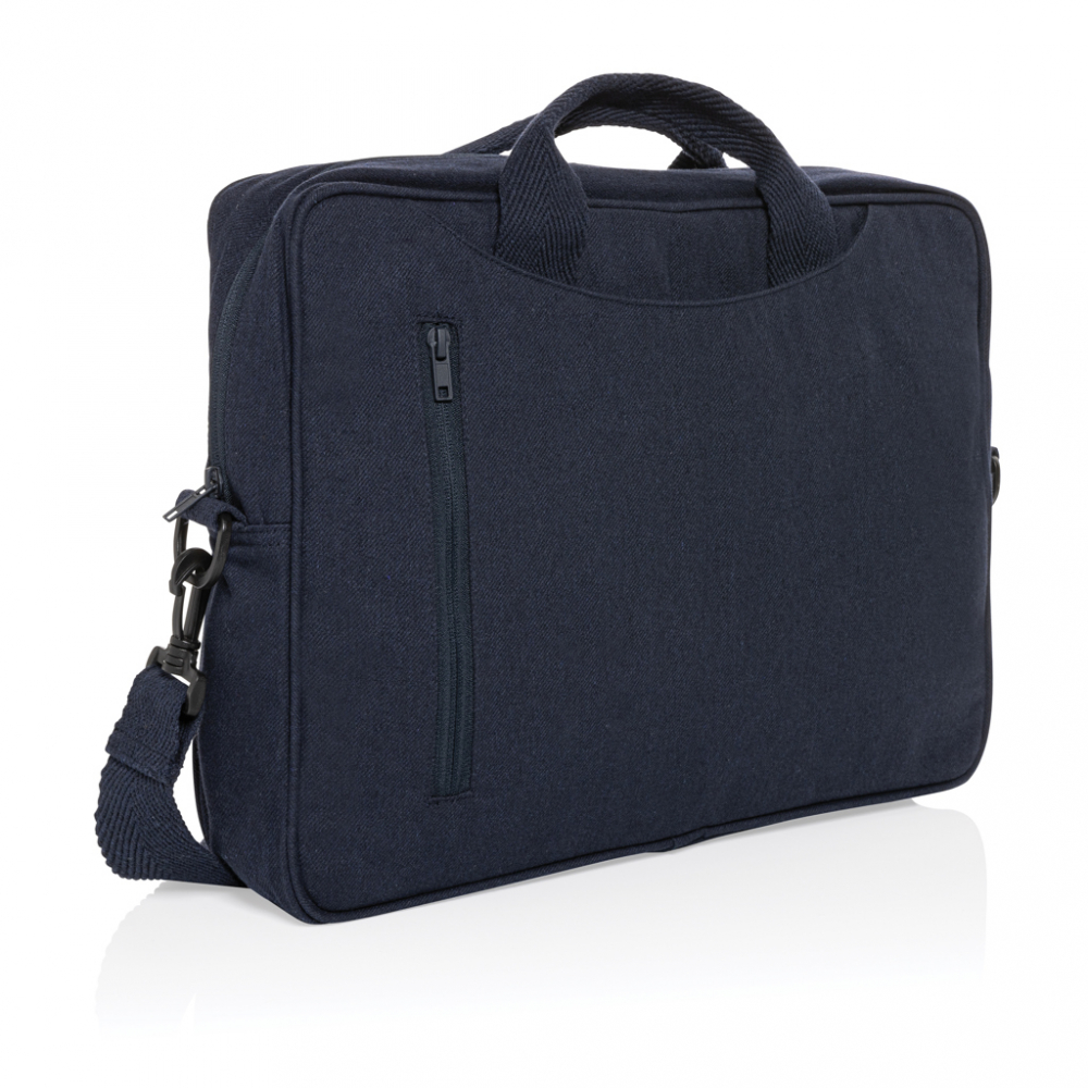 Geanta Laptop Laluka AWARE™ 15.4" [2]