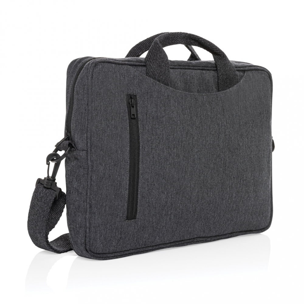 Geanta Laptop Laluka AWARE™ 15.4" [2]