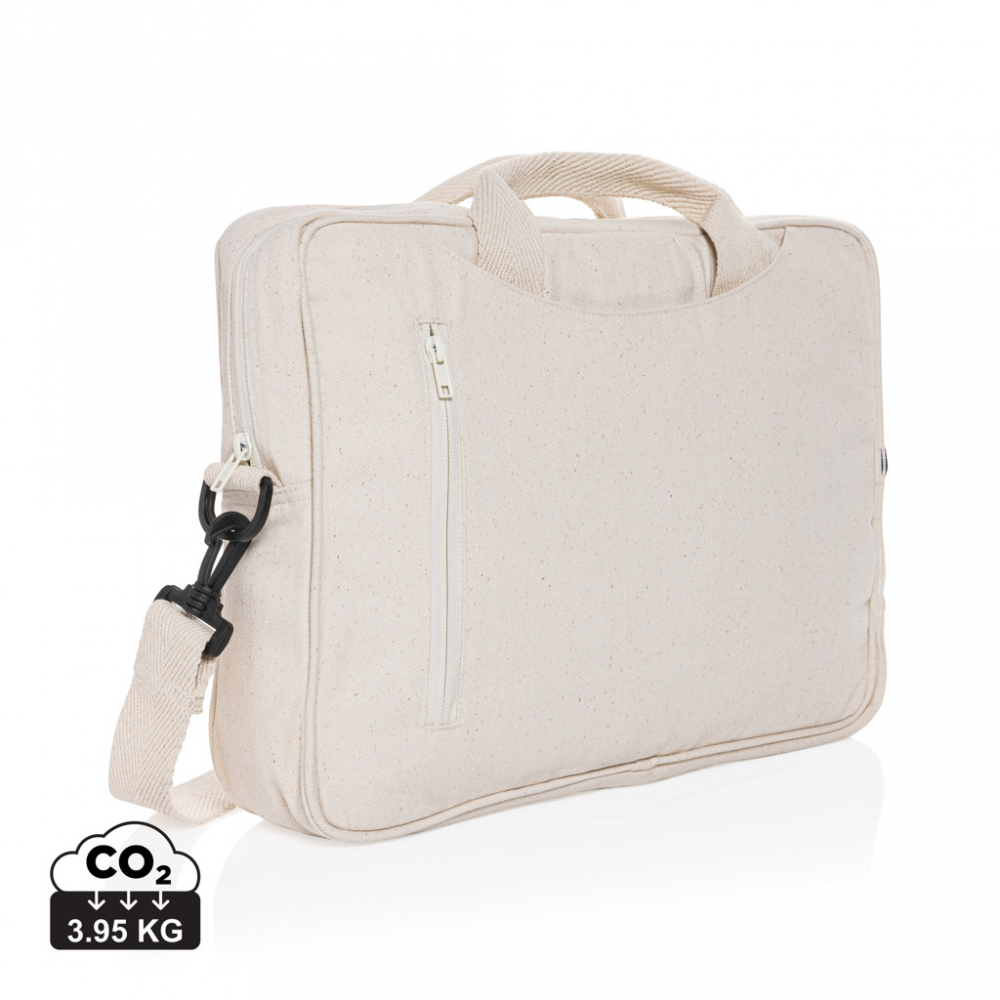 Geanta Laptop Laluka AWARE™ 15.4" [1]