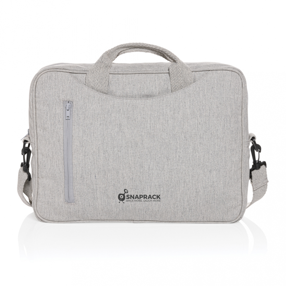 Geanta Laptop Laluka AWARE™ 15.4" [6]