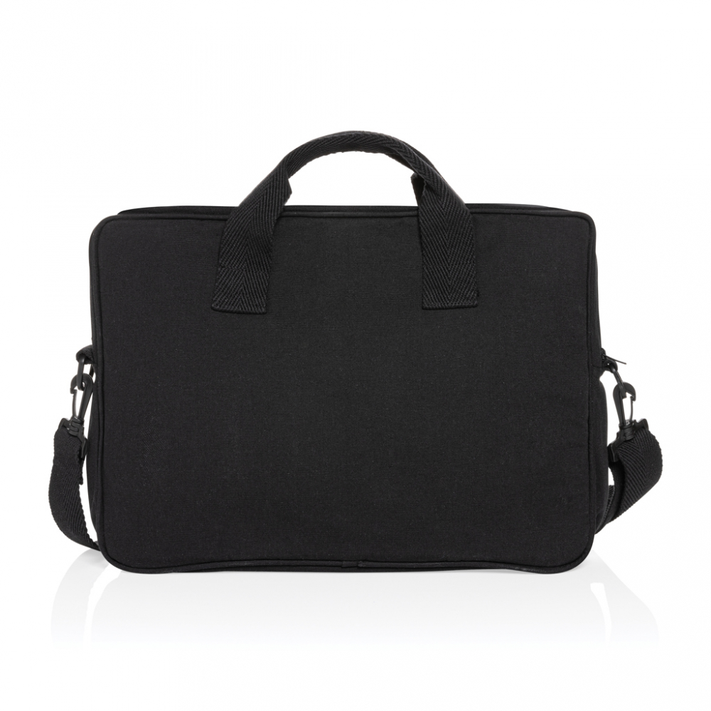 Geanta Laptop Laluka AWARE™ 15.4" [4]