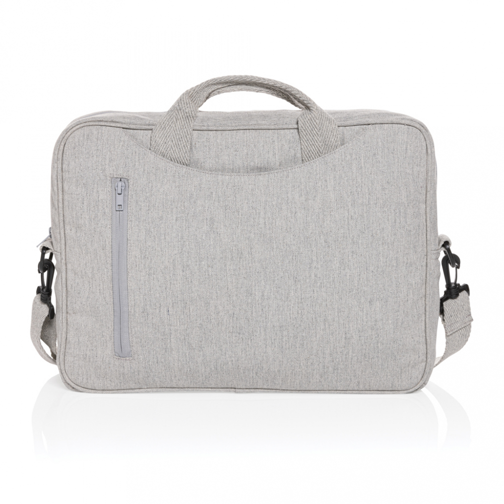 Geanta Laptop Laluka AWARE™ 15.4" [3]