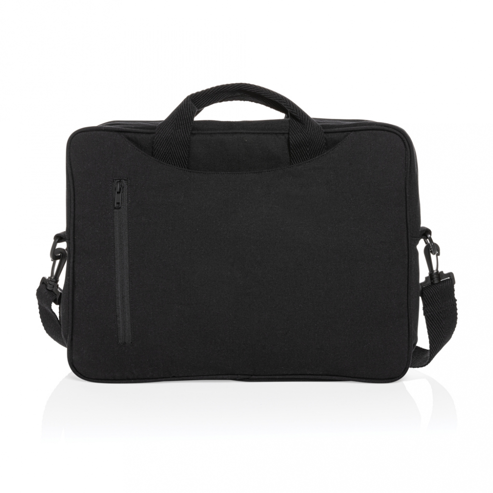 Geanta Laptop Laluka AWARE™ 15.4" [3]