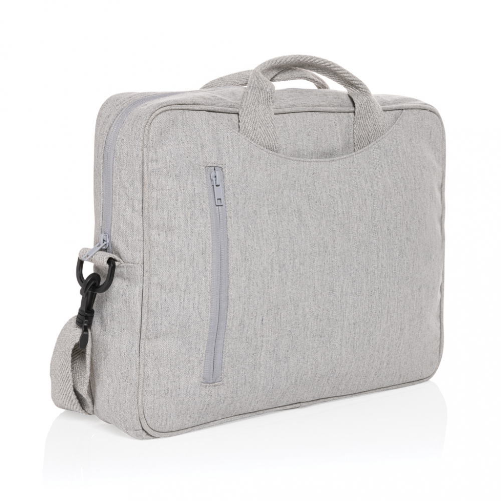 Geanta Laptop Laluka AWARE™ 15.4" [2]