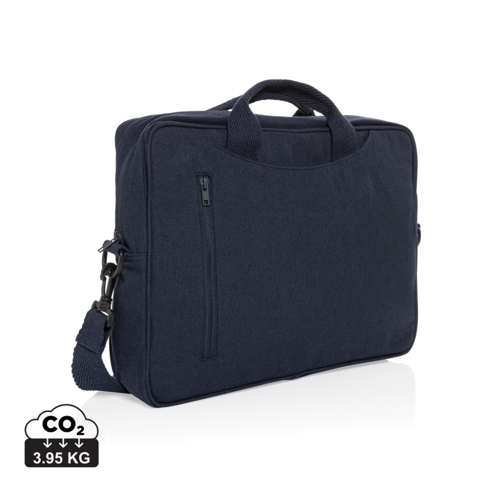 Geanta Laptop Laluka AWARE™ 15.4" [1]