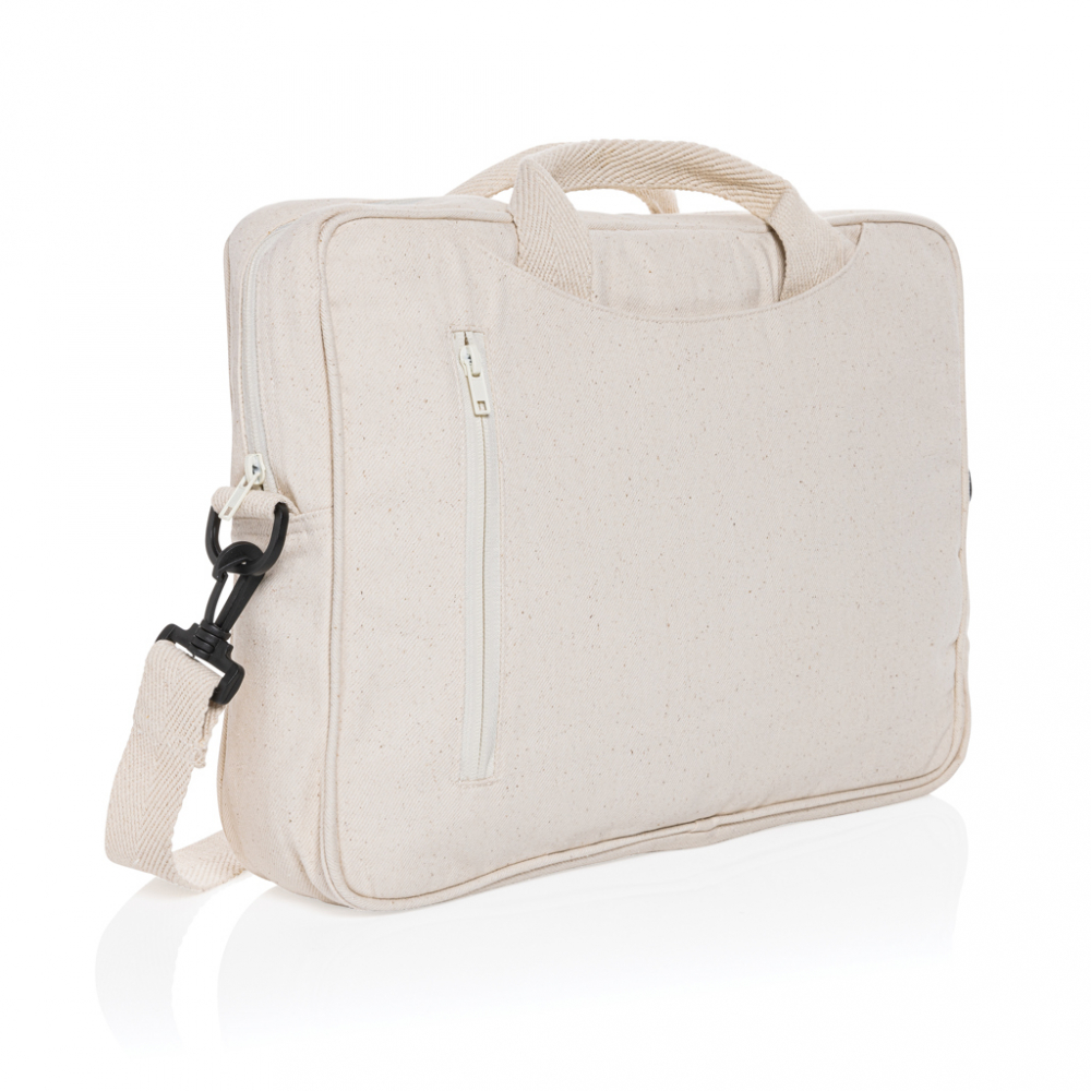 Geanta Laptop Laluka AWARE™ 15.4" [2]