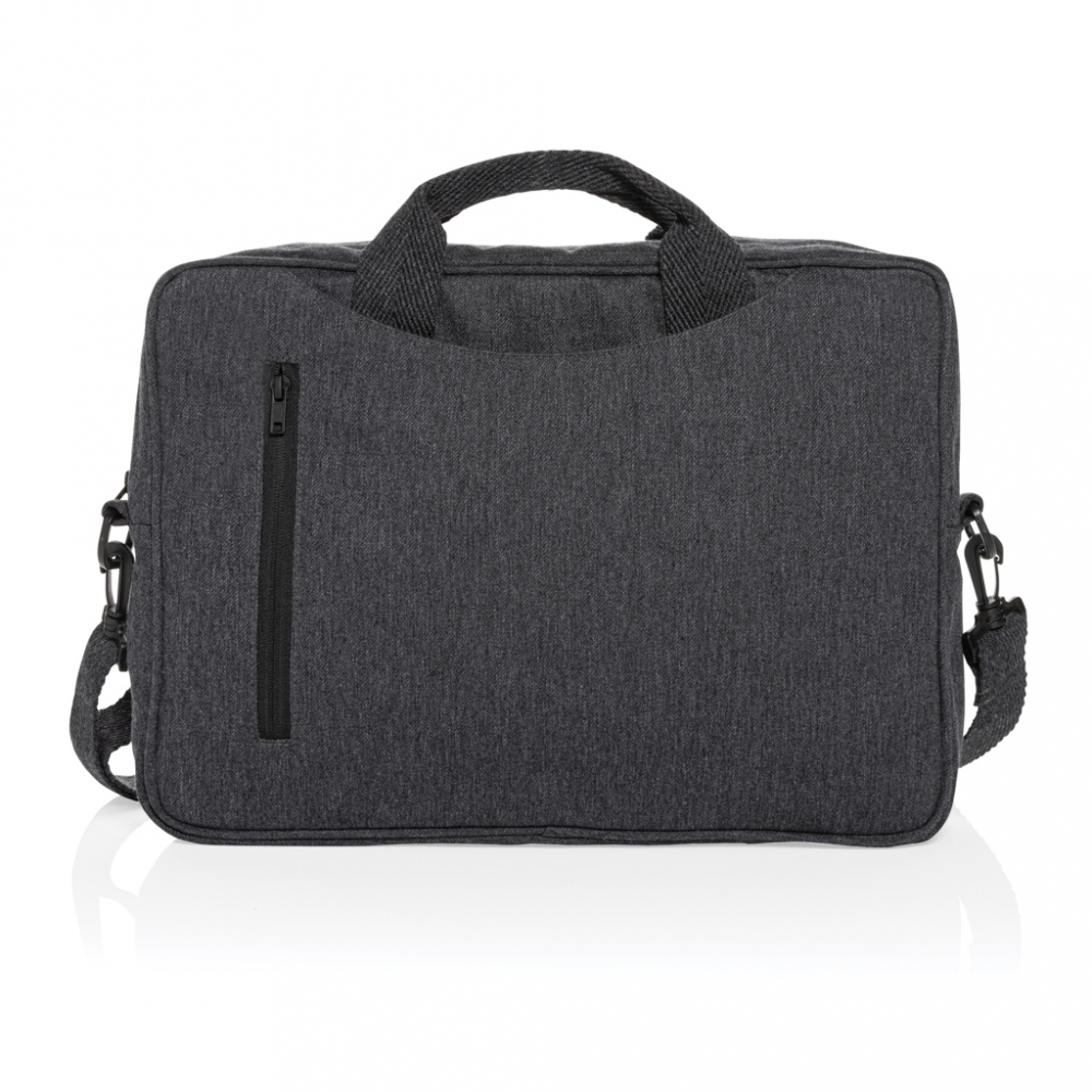 Geanta Laptop Laluka AWARE™ 15.4" [3]