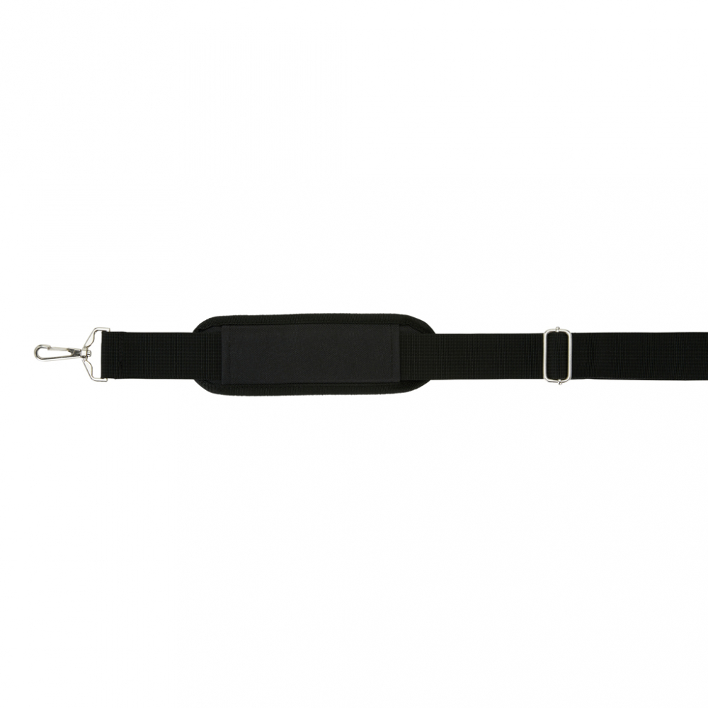 Geantă laptop Swiss Peak, 15.4” [7]