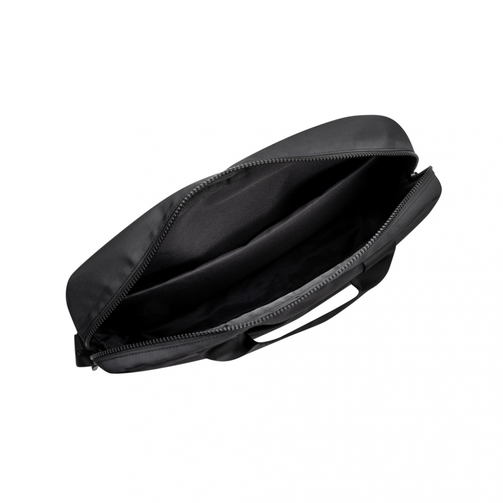 Geantă laptop Swiss Peak Essential, 15.6” [6]