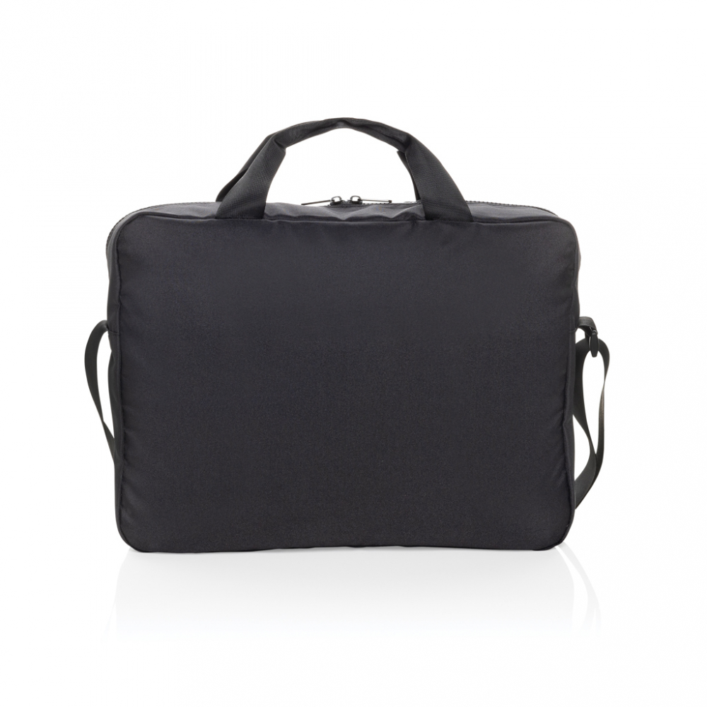 Geantă laptop Swiss Peak Essential, 15.6” [4]