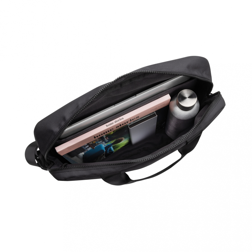 Geantă laptop Swiss Peak Essential, 15.6” [5]
