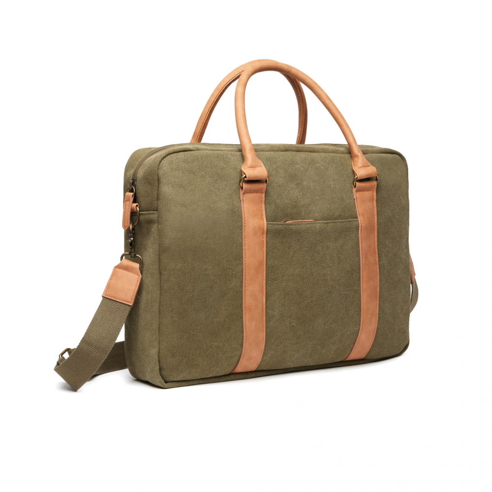 Geantă laptop VINGA Bosler, 18.8L [3]