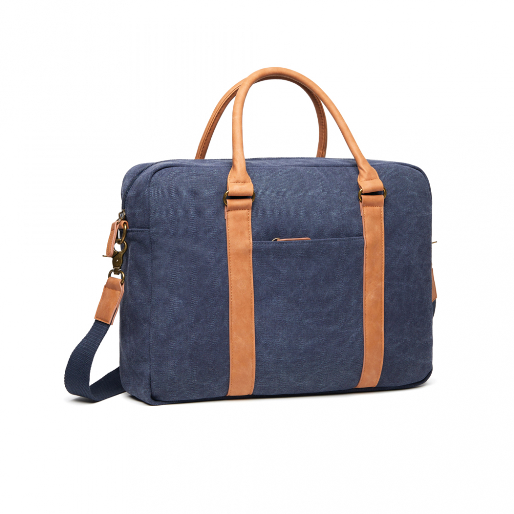 Geantă laptop VINGA Bosler, 18.8L [3]