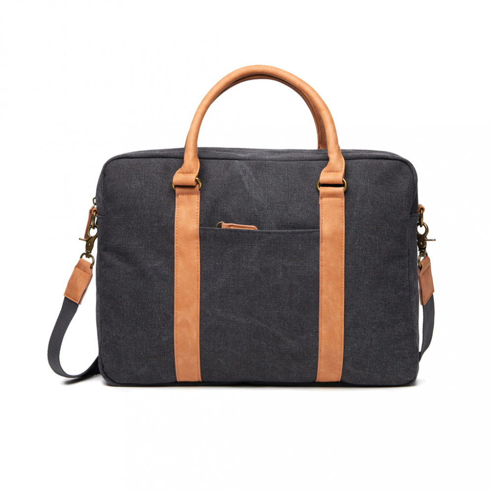 Geantă laptop VINGA Bosler, 18.8L [2]