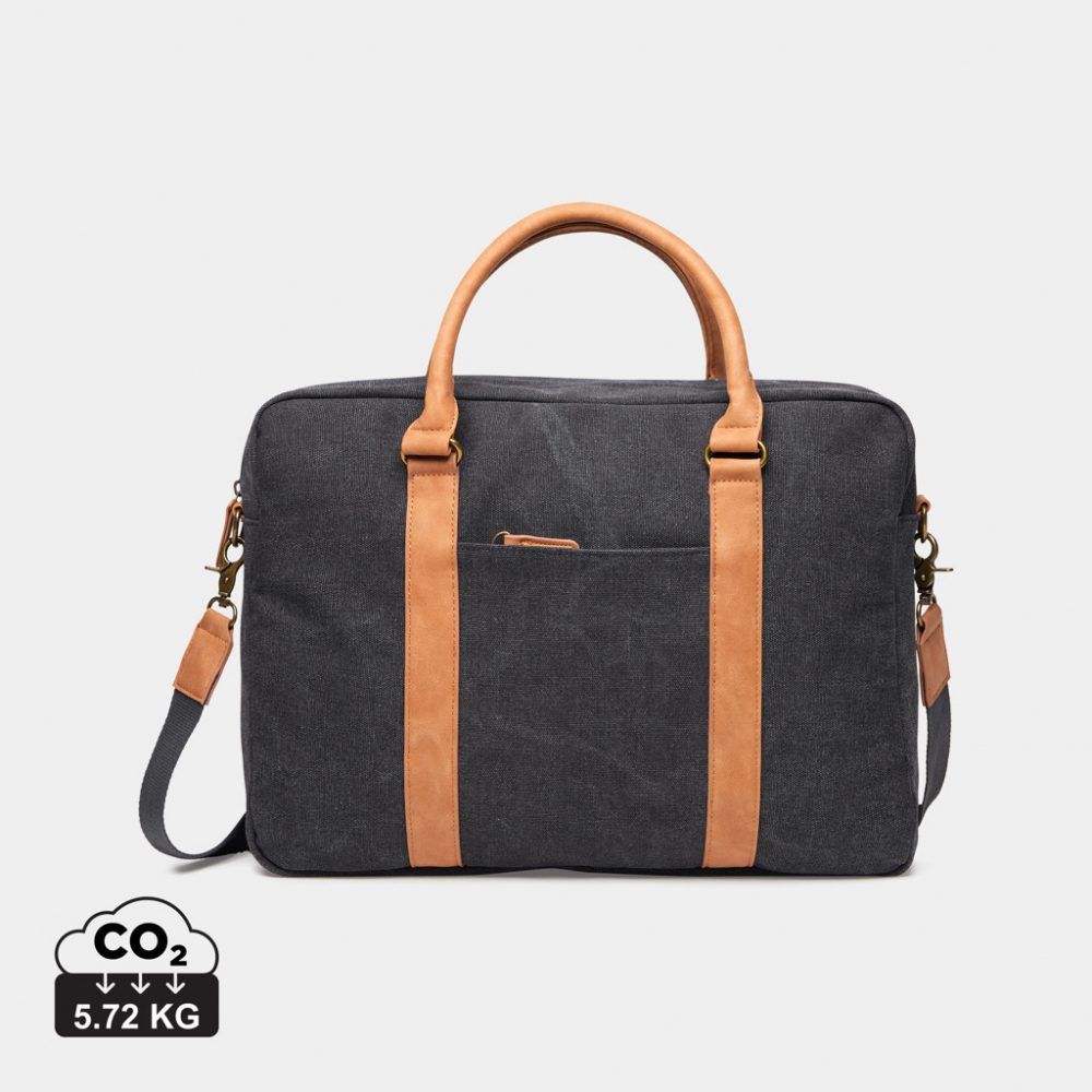 Geantă laptop VINGA Bosler, 18.8L [1]
