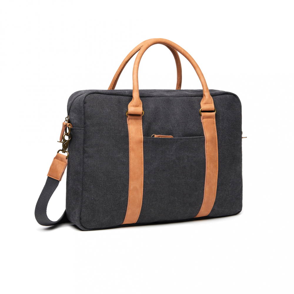 Geantă laptop VINGA Bosler, 18.8L [3]