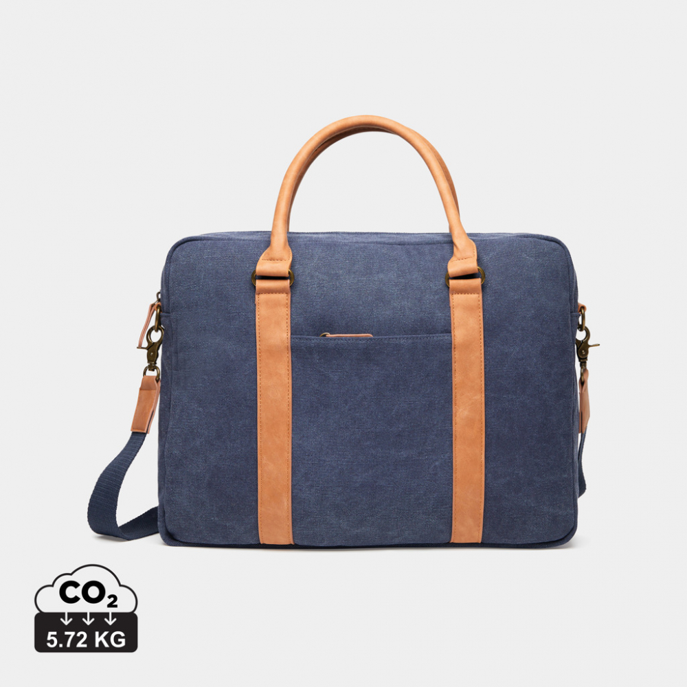 Geantă laptop VINGA Bosler, 18.8L [1]
