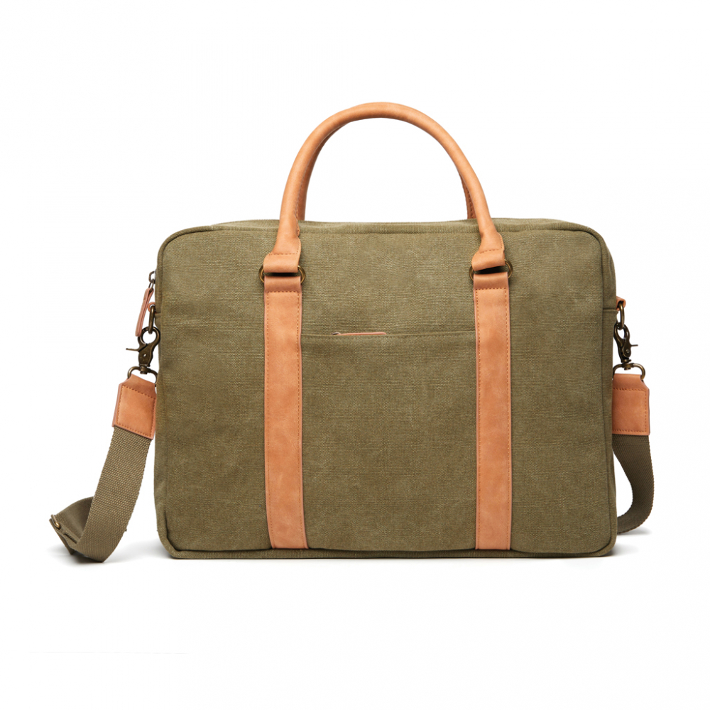Geantă laptop VINGA Bosler, 18.8L [2]