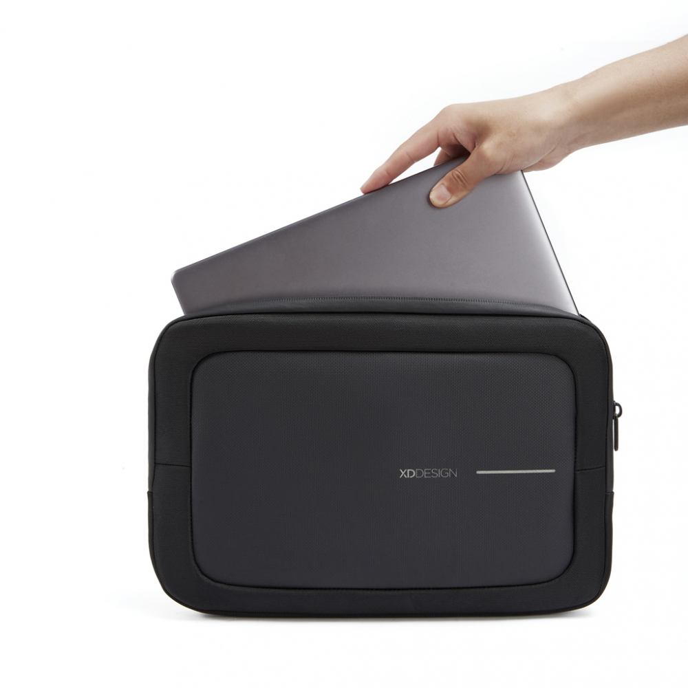 Geanta Laptop XD Design 14" [11]