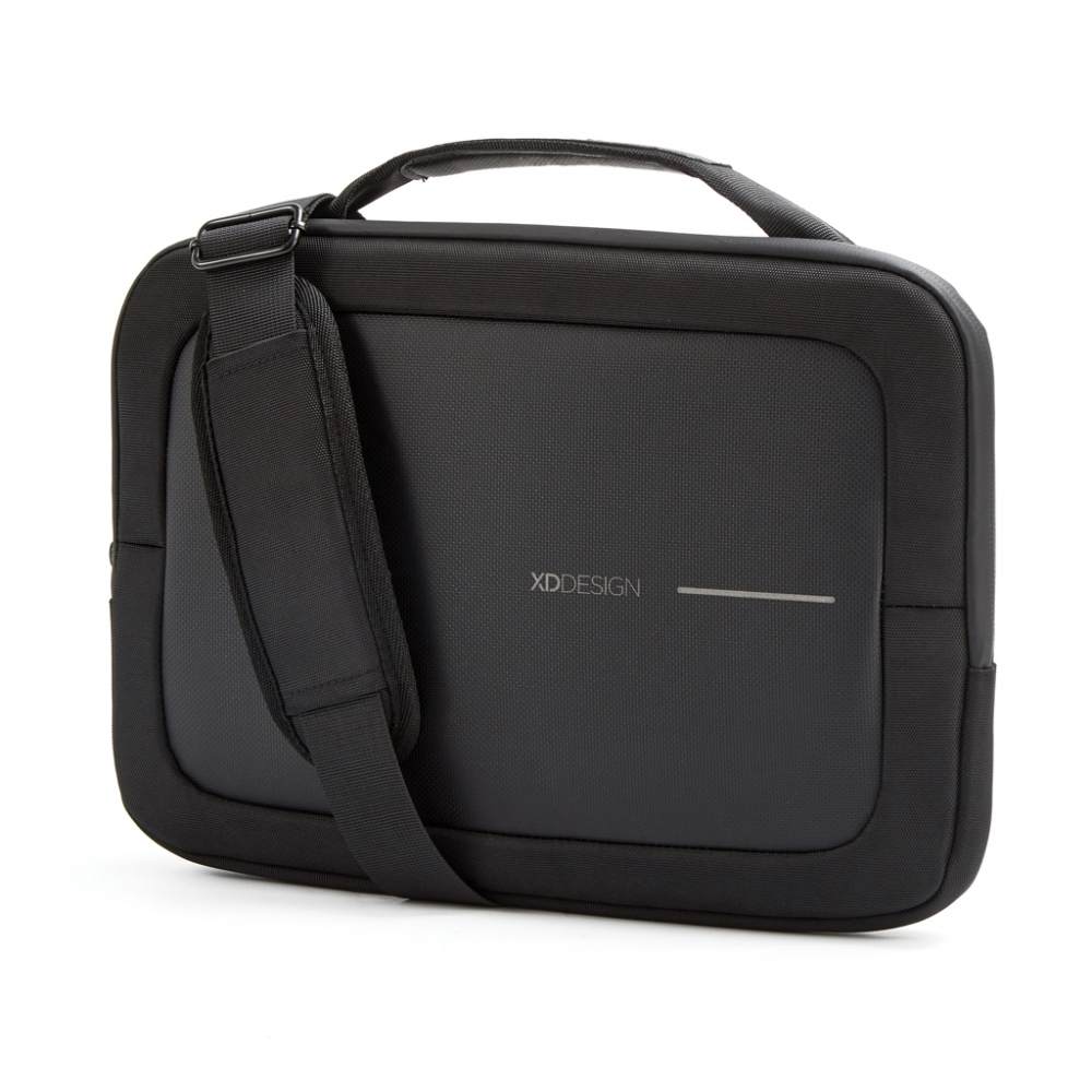 Geanta Laptop XD Design 14" [3]