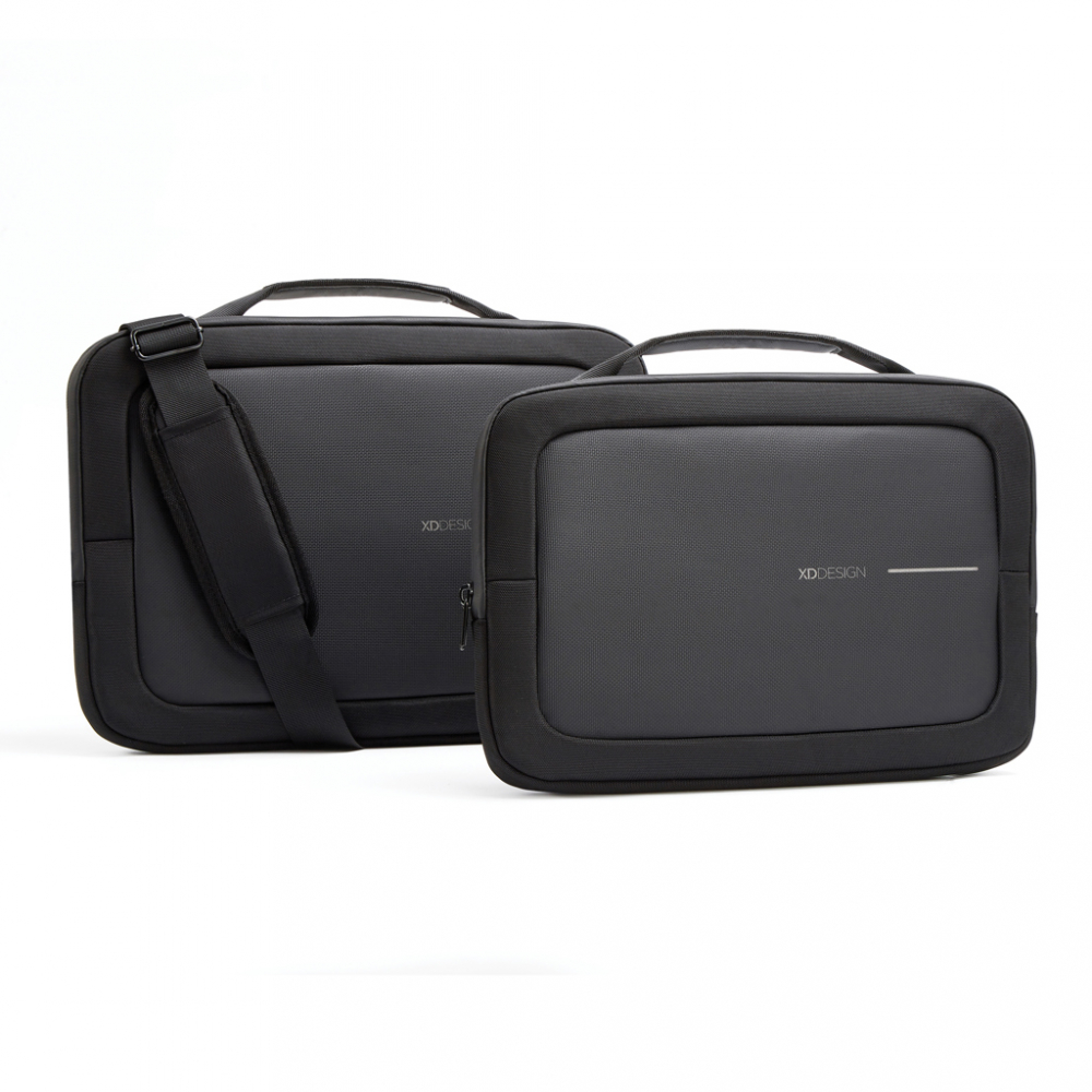 Geanta Laptop XD Design 14" [19]