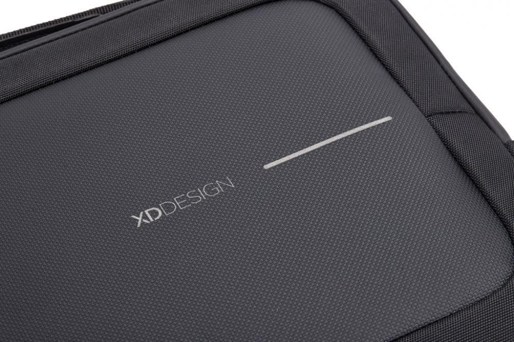 Geantă Laptop XD Design 16"  [14]