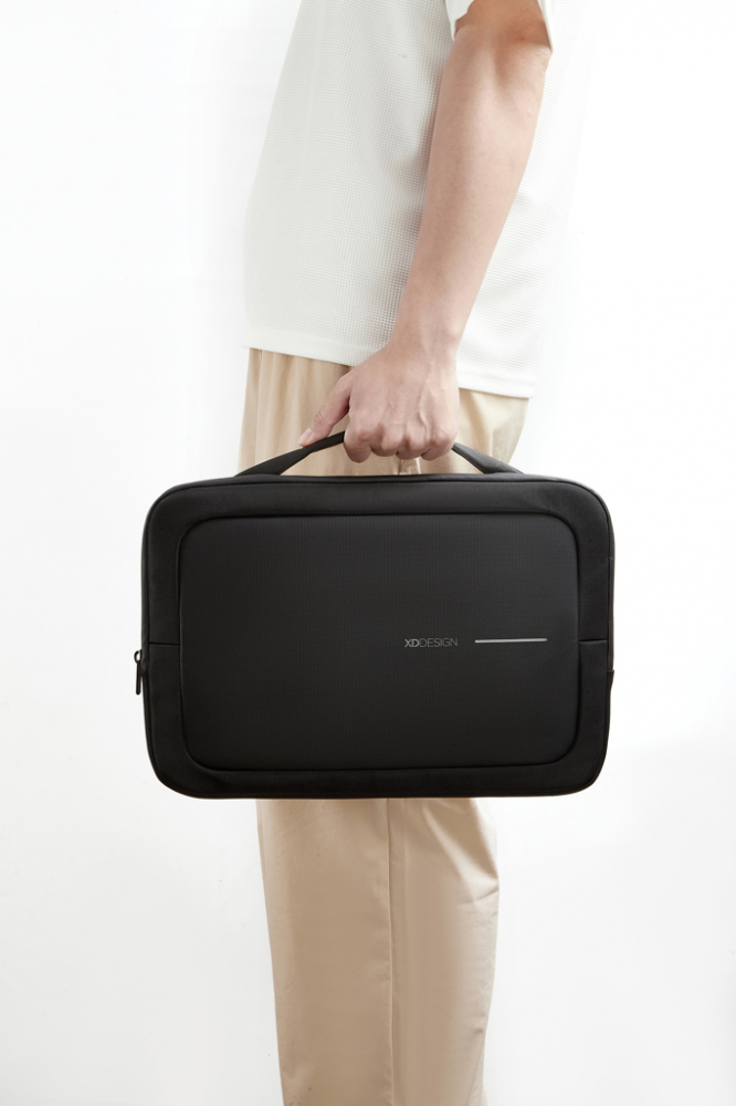 Geantă Laptop XD Design 16"  [17]
