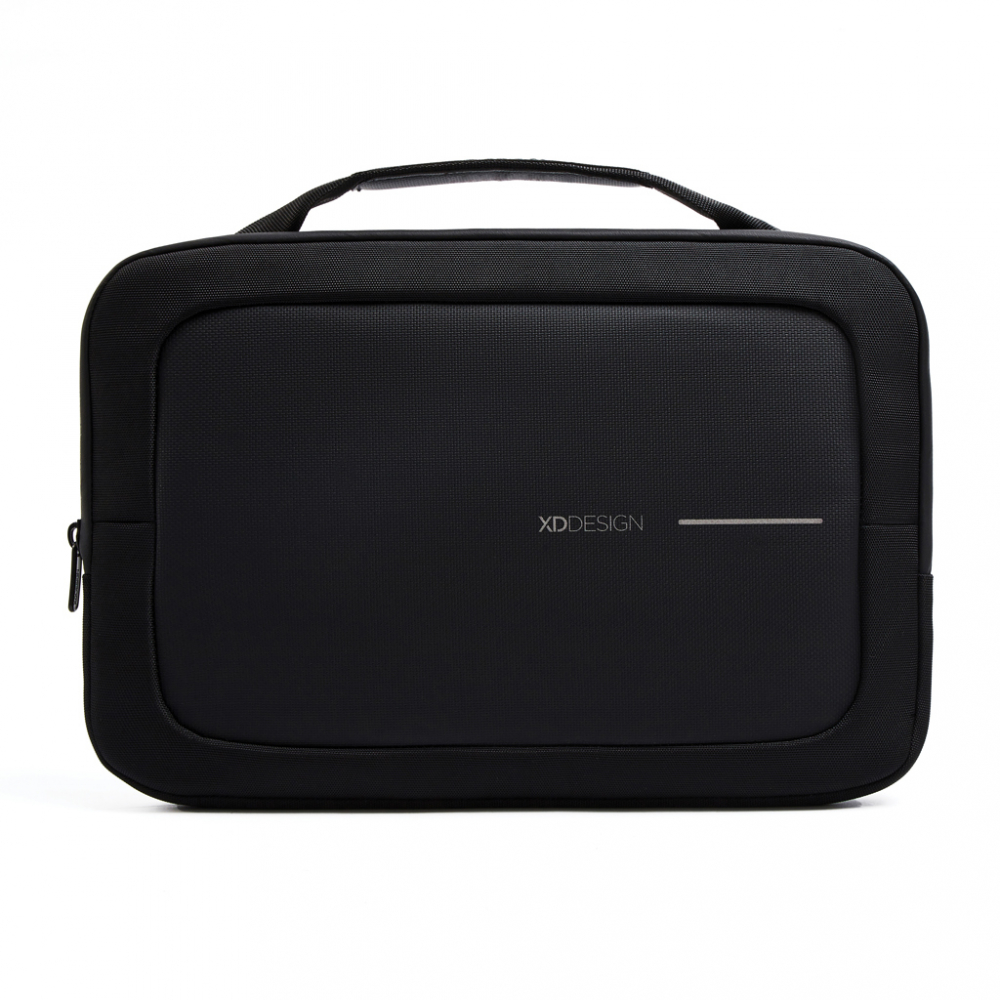 Geantă Laptop XD Design 16"  [4]