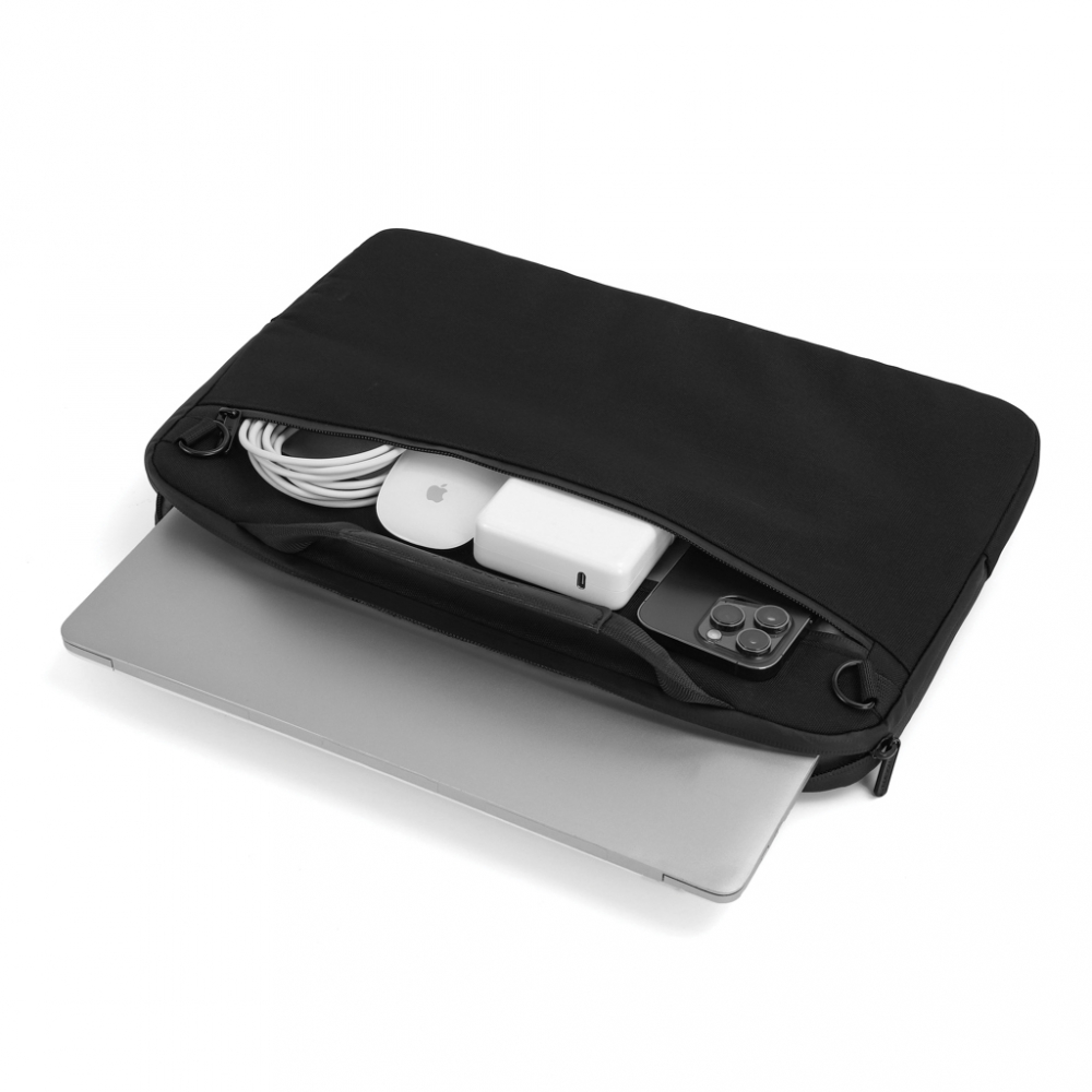 Geantă Laptop XD Design 16"  [7]