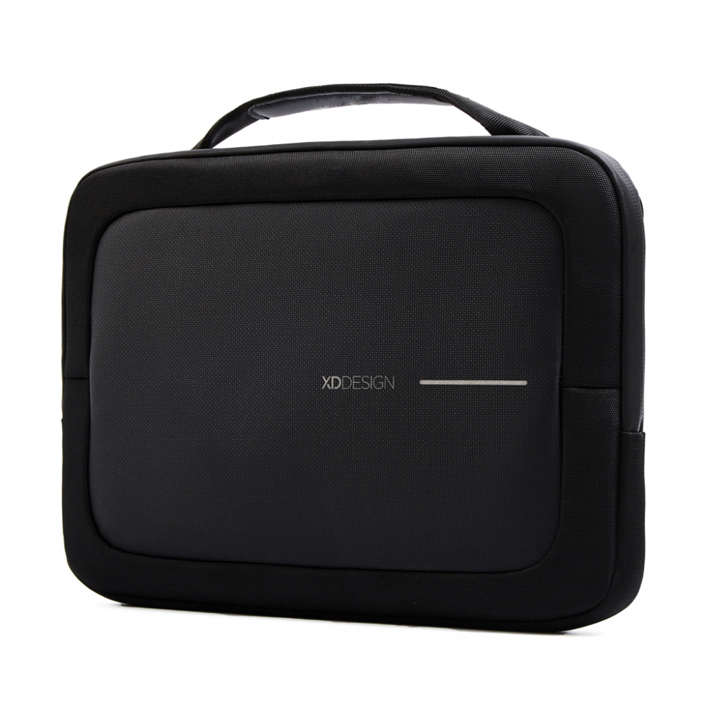 Geantă Laptop XD Design 16"  [2]