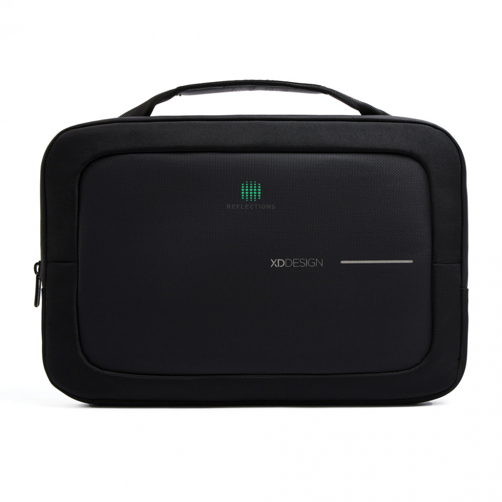 Geantă Laptop XD Design 16"  [20]