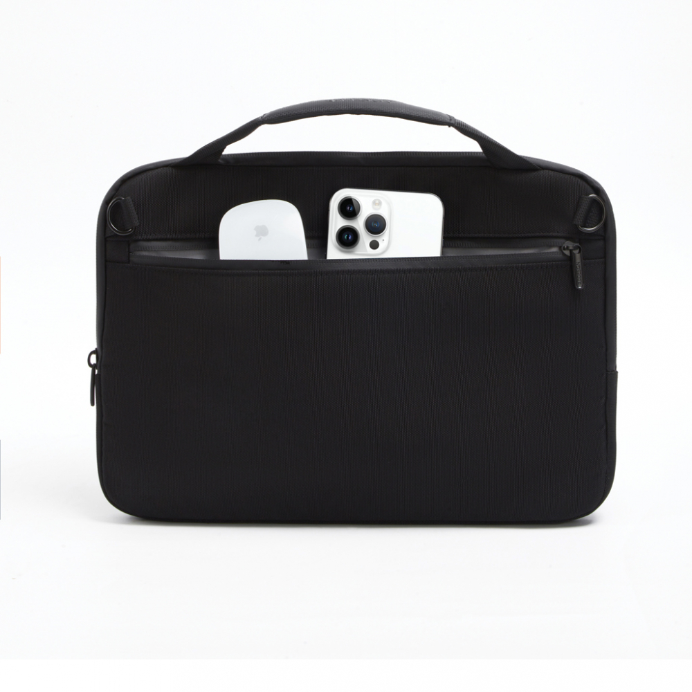 Geantă Laptop XD Design 16"  [18]