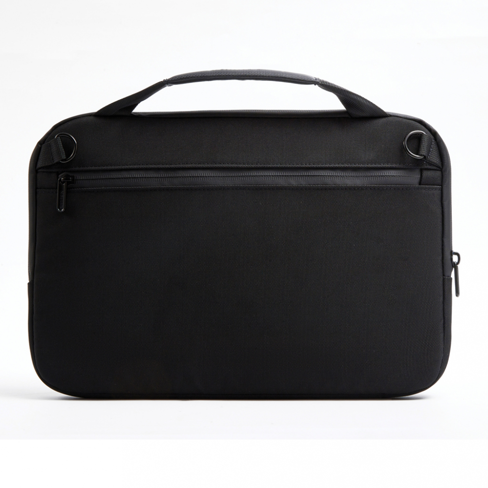 Geantă Laptop XD Design 16"  [5]