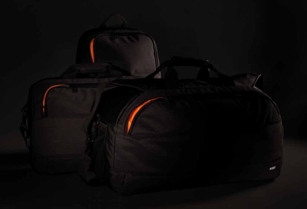 Geantă Modern weekend, 40L [10]