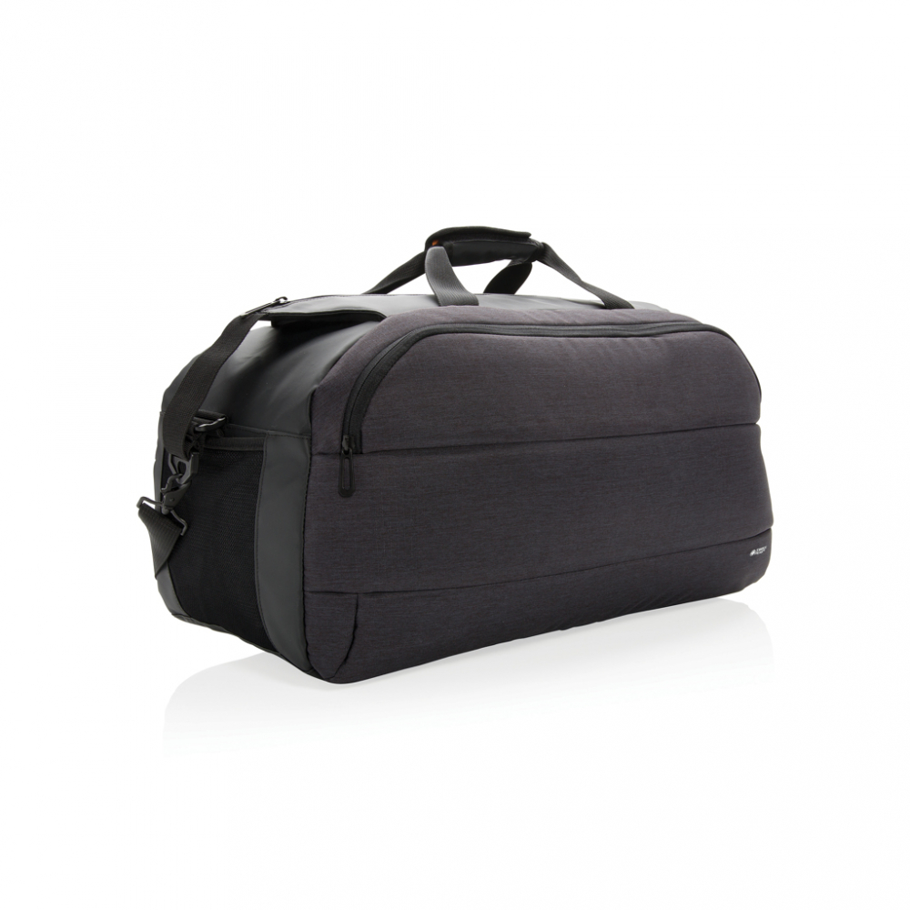 Geantă Modern weekend, 40L [2]