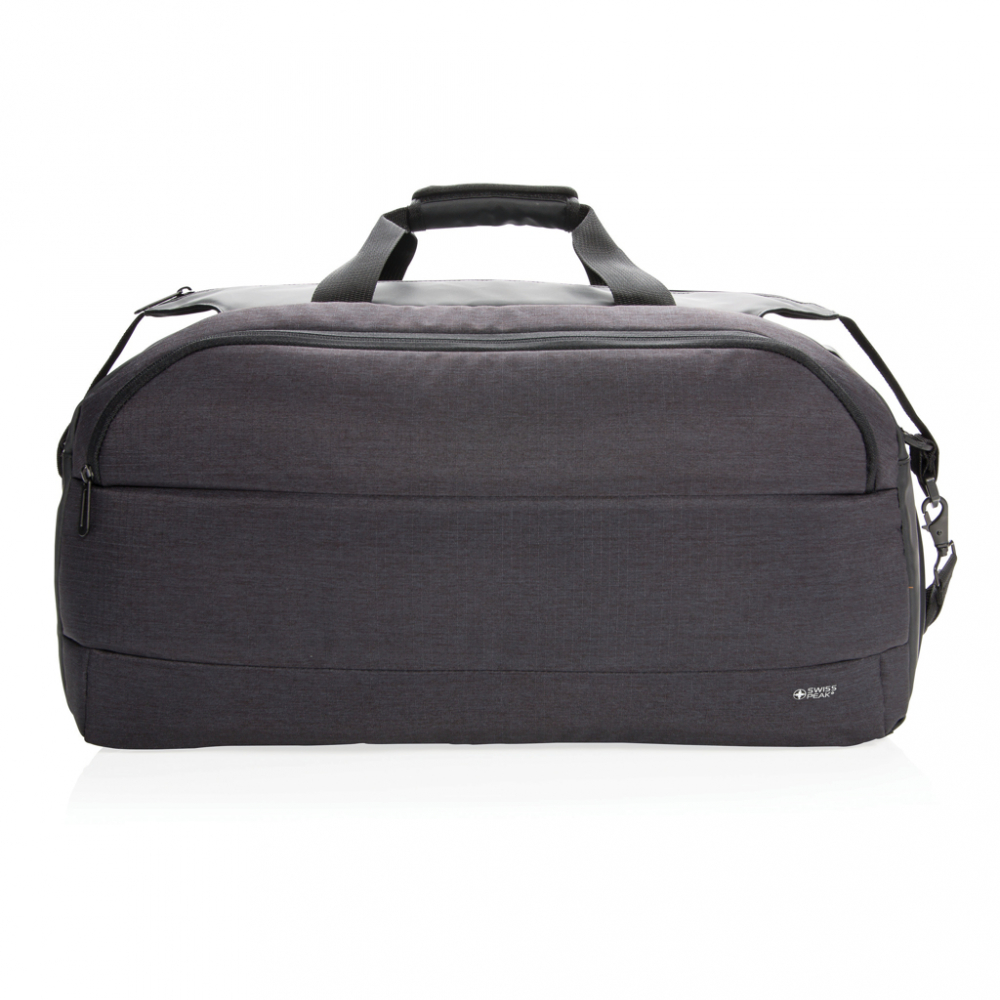 Geantă Modern weekend, 40L [5]