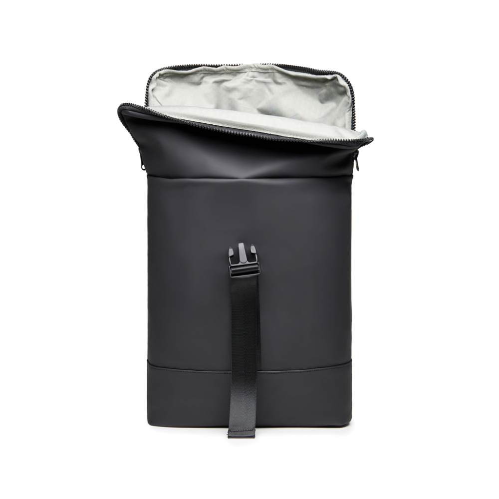 Geantă modernă VINGA Baltimore, 23L [6]