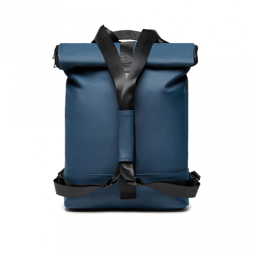 Geantă modernă VINGA Baltimore, 23L [5]