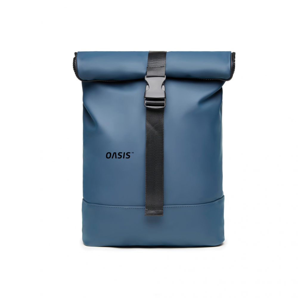 Geantă modernă VINGA Baltimore, 23L [9]