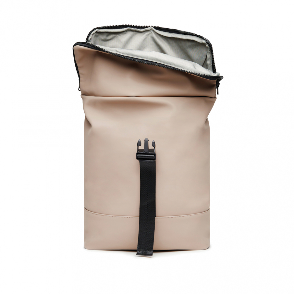 Geantă modernă VINGA Baltimore, 23L [6]