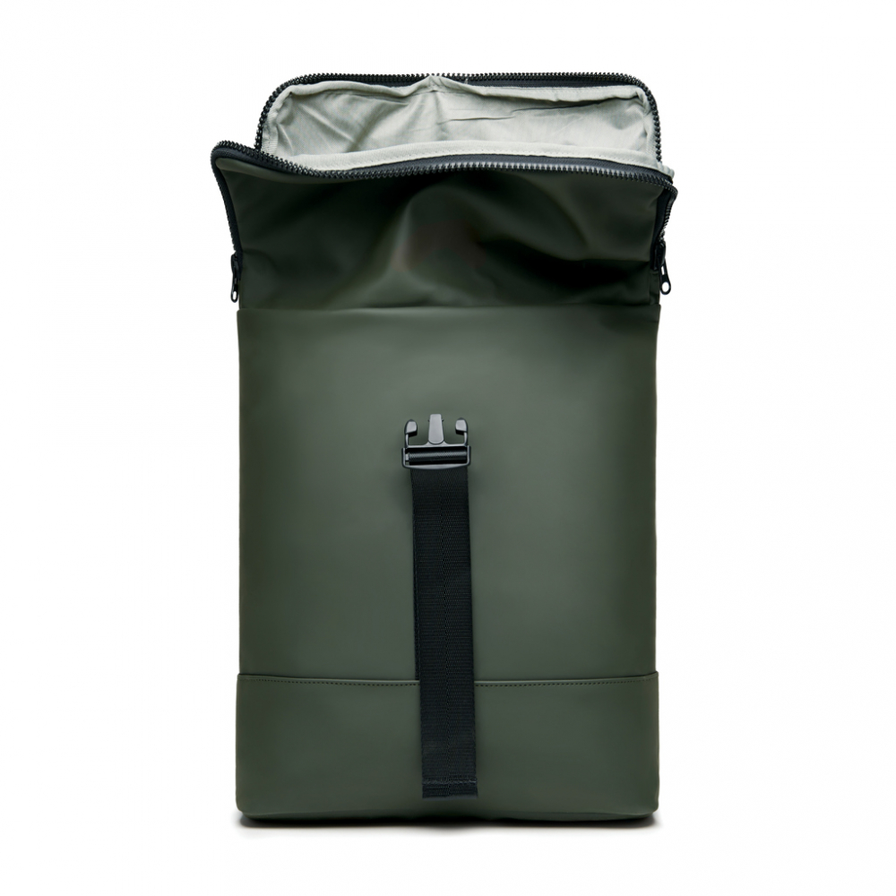 Geantă modernă VINGA Baltimore, 23L [6]
