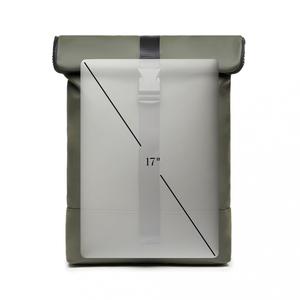 Geantă modernă VINGA Baltimore, 23L [9]