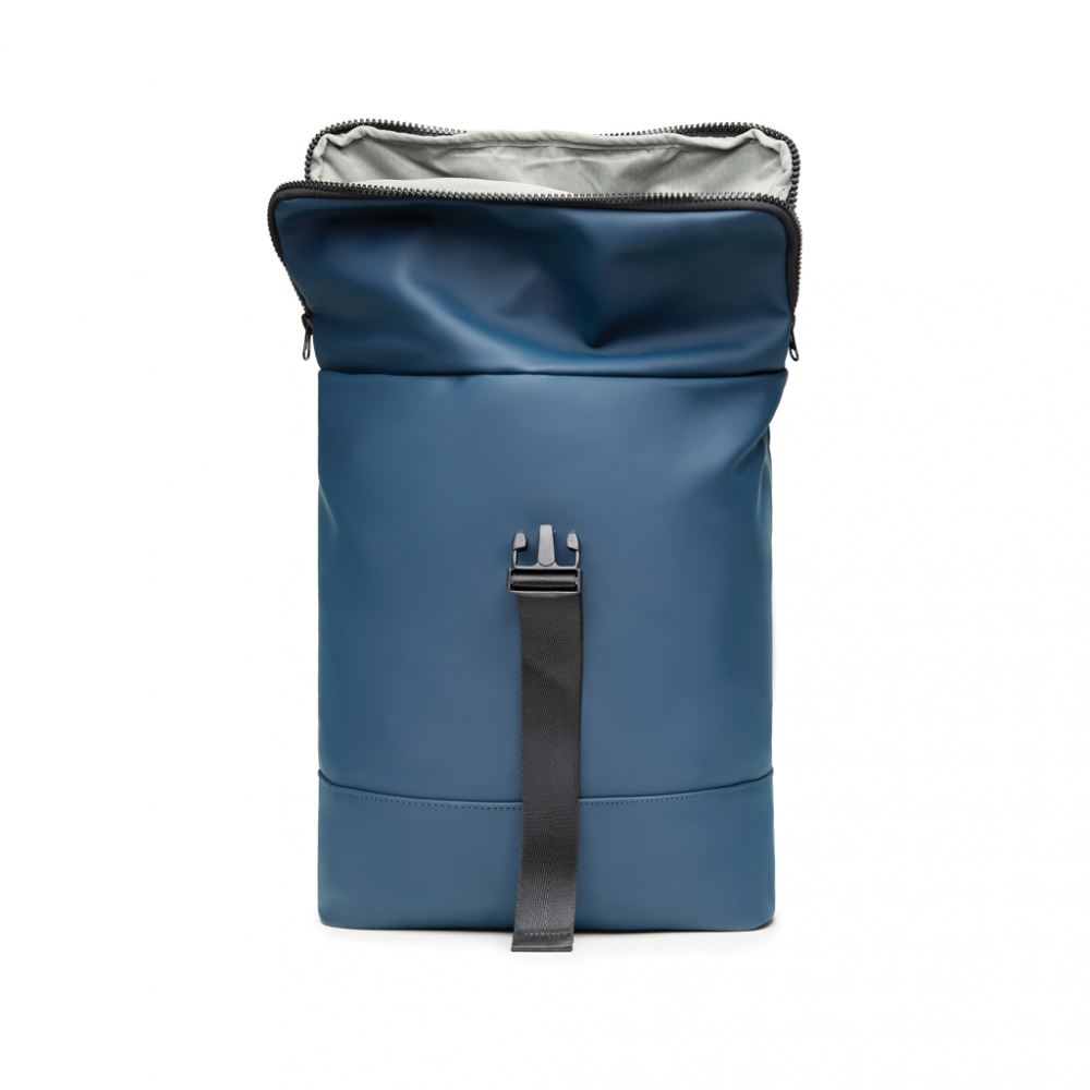Geantă modernă VINGA Baltimore, 23L [6]